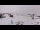 Webcam in Les Angles, 0 mi away