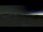 Webcam in Les Angles, 8.8 mi away