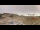 Webcam in Les Angles, 0 mi away