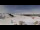 Webcam in Les Angles, 10 km entfernt