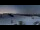 Webcam in Les Angles, 0 km