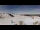 Webcam in Les Angles, 0 km