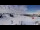Webcam in Les Angles, 0 km