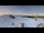 Webcam in Les Angles, 0 km