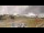 Webcam in Les Angles, 1.8 mi away