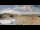 Webcam in Les Angles, 4.7 km entfernt