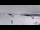 Webcam in Les Angles, 2.4 mi away