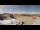Webcam in Les Angles, 4.7 km