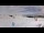 Webcam in Les Angles, 6.1 km