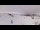 Webcam in Les Angles, 6.1 km