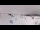 Webcam in Les Angles, 10 km entfernt
