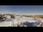 Webcam in Les Angles, 21.4 km