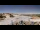 Webcam in Les Angles, 3.9 mi away