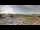 Webcam in Les Angles, 6.1 km entfernt