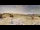 Webcam in Les Angles, 2.4 mi away
