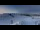Webcam in Les Angles, 10 km