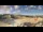 Webcam in Les Angles, 6.1 km