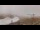 Webcam in Les Angles, 37.5 km