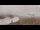 Webcam in Les Angles, 4.7 km