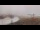Webcam in Les Angles, 4.7 km