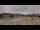 Webcam in Les Angles, 0 km entfernt