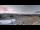 Webcam in Les Angles, 1.8 mi away