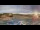 Webcam in Les Angles, 13.7 km