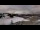 Webcam in Les Angles, 0 mi away