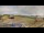 Webcam in Les Angles, 13.7 km