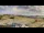Webcam in Les Angles, 13.7 km