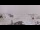 Webcam in Les Angles, 0 km