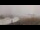 Webcam in Les Angles, 22.9 km entfernt
