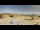 Webcam in Les Angles, 13.7 km entfernt