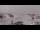 Webcam in Les Angles, 4.7 km entfernt