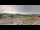 Webcam in Les Angles, 3.9 mi away