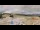 Webcam in Les Angles, 1.8 mi away