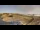 Webcam in Les Angles, 0 km entfernt