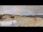 Webcam in Les Angles, 2.4 mi away