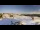 Webcam in Les Angles, 4.7 km entfernt
