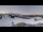 Webcam in Les Angles, 3.9 mi away