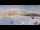 Webcam in Les Angles, 0 mi away