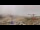 Webcam in Les Angles, 1.8 mi away