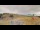 Webcam in Les Angles, 2.4 mi away
