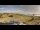 Webcam in Les Angles, 1.8 mi away