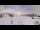 Webcam in Les Angles, 13.7 km