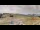 Webcam in Les Angles, 13.7 km entfernt