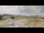 Webcam in Les Angles, 4.7 km entfernt