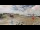 Webcam in Les Angles, 4.7 km