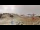 Webcam in Les Angles, 4.7 km