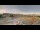 Webcam in Les Angles, 0 km entfernt